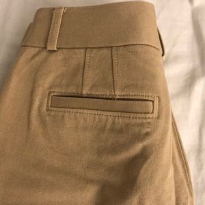 Banana Republic pants
